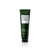 Nourish Conditioner - MazenOnline